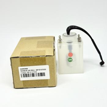 TANQUE AR SWJ - MP-E107252