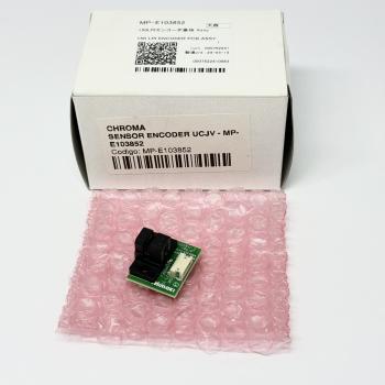 SENSOR ENCODER UCJV - MP-E103852