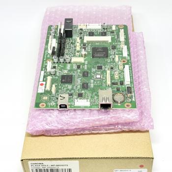 PLACA EPL5 - MP-M025273