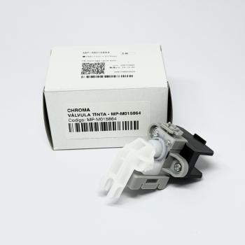 VÁLVULA TINTA - MP-M015864