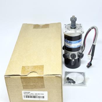 MOTOR Y SWJ - MP-M013383