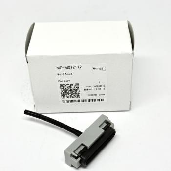 CAP UJF - MP-M012112