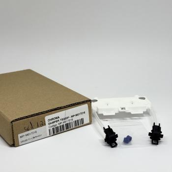 DAMPER TS300P - MP-M017216