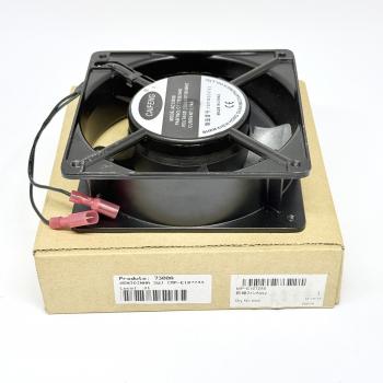 VENTOINHA AQUECEDOR SWJ - MP-E107248