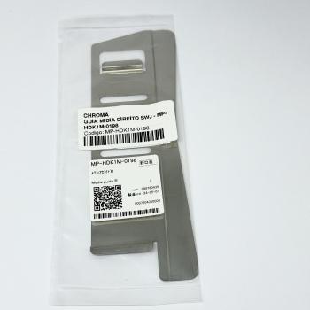 GUIA MIDIA DIREITO SWJ - MP-HDK1M-0198