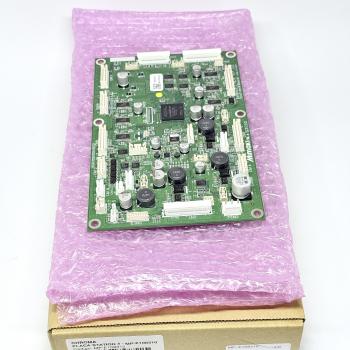 PLACA STATION 4 - MP-E108310