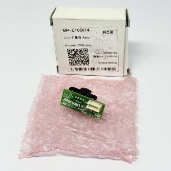 SENSOR ENCODER TS300 - MP-E106614