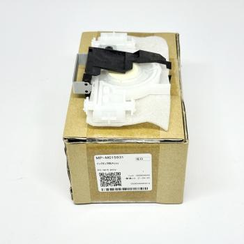 TANQUE TINTA TS300P - MP-M015931