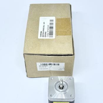 MOTOR WIPER SWJ - MP-E300495