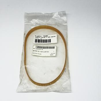 CORREIA MOTOR X - MP-250TN15-10