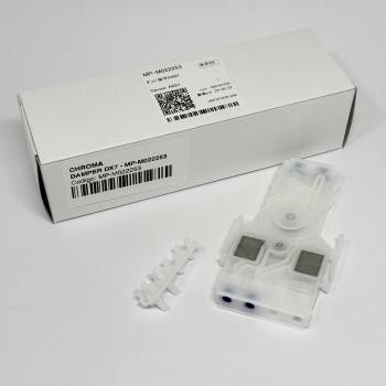 DAMPER DX7 - MP-M022253