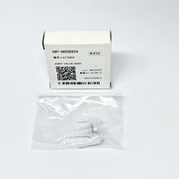 VÁLVULA DAMPER DX5 - MP-M006954