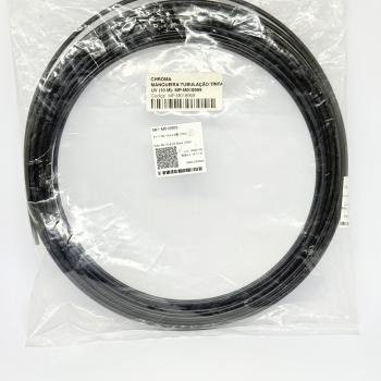 MANGUEIRA TUBULAÇÃO TINTA UV (10 M)- MP-M018909