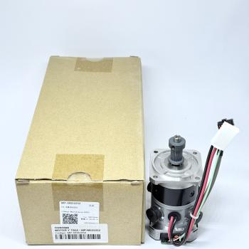MOTOR Y TS55 - MP-M022252