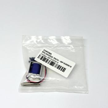 SOLENOIDE TINTA - MP-E300816