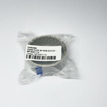 CABO FLEX 30 VIAS CJV/JV - MP-E301115