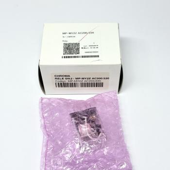 RELE SWJ - MP-MY2Z AC200/220
