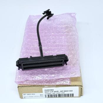 CAP UJF-MKII - MP-M021402