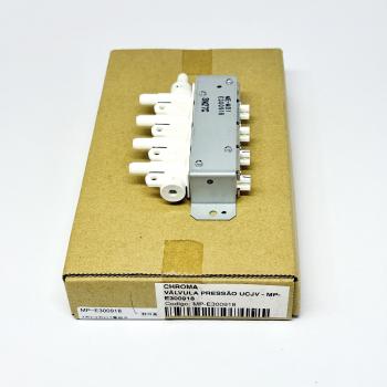 VÁLVULA PRESSÃO UCJV - MP-E300918