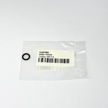 ANEL POLIA