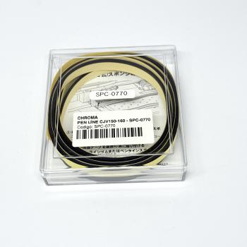 PEN LINE CJV150-160 - SPC-0770