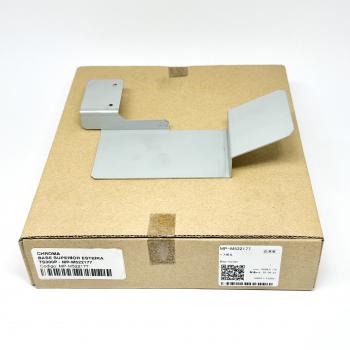 BASE SUPERIOR ESTEIRA TS300P - MP-M522177