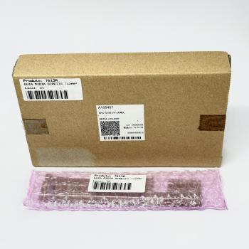 GUIA MIDIA TS300P - SPC-0789