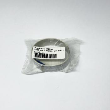 CABO FLEX PAINEL - MP-E301114