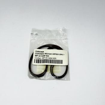 CORREIA MOTOR WIPER SWJ - MP-40 S2M 620