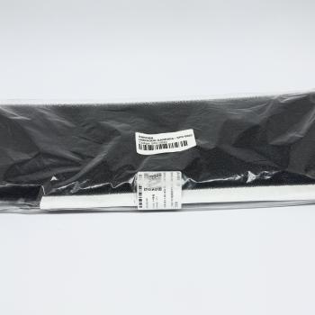 LIMPADOR GARRAFA - SPC-0820