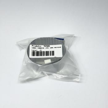 CABO CABEÇA JV5 - MP-M010405