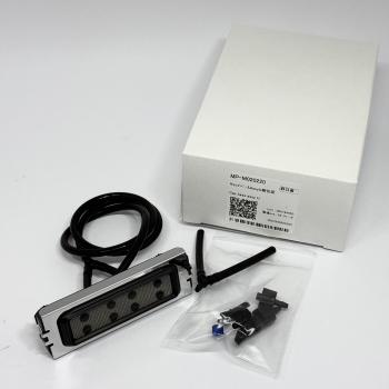 CAP UCJV/JFX - MP-M020220