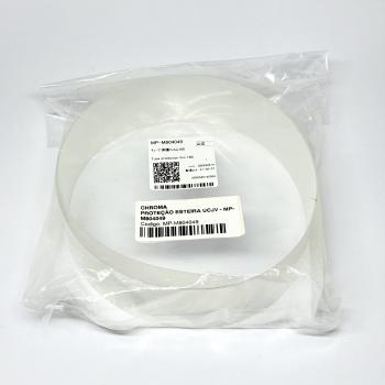 PROTEÇÃO ESTEIRA UCJV - MP-M804049