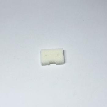 ESPONJA ESTAÇÃO DE LIMPEZA (UN) - SPA-0161