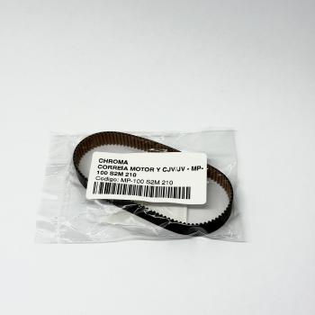 CORREIA MOTOR Y CJV/JV - MP-100 S2M 210