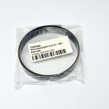 FITA ENCODER CJV/JV - MP-E301099
