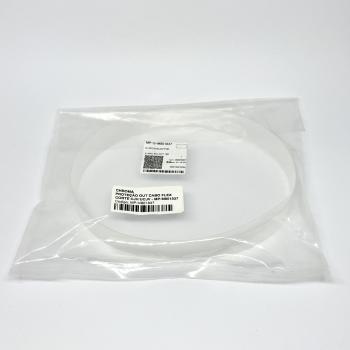 PROTEÇÃO OUT CABO FLEX CORTE CJV/UCJV - MP-M801837