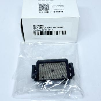 CAP LINHA 100 - SPC-0842