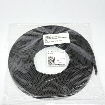 CORREIA CARRO DE IMPRESSÃO SWJ - MP-HDK1E-0001