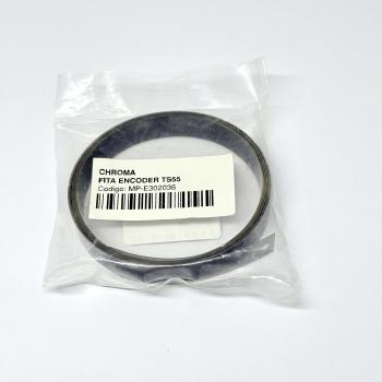 FITA ENCODER TS55 - MP-E302036