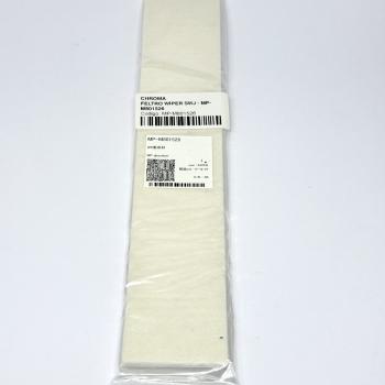 FELTRO WIPER SWJ - MP-M801526
