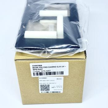 BASE FELTRO CARRO CJV/JV - SPA-0257