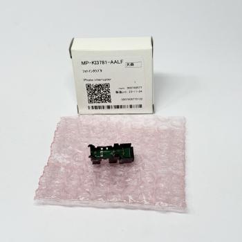 SENSOR ÓPTICO - MP-KI3781-AALF