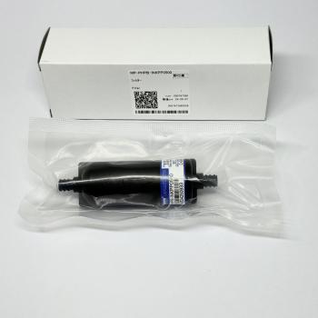 FILTRO TINTA MP-PHPB-INKPP0500