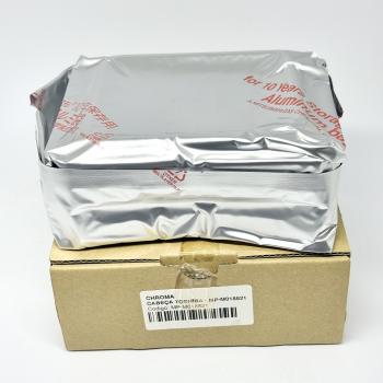 CABEÇA TOSHIBA - MP-M018821