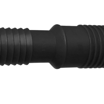 ADAPTADOR UNIÃO INTERNA PLASBOHN ½