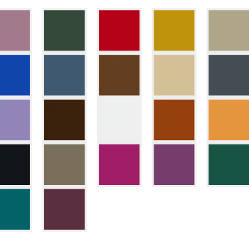 CORDA TRANC. PP. 01.5 mm por quilograma