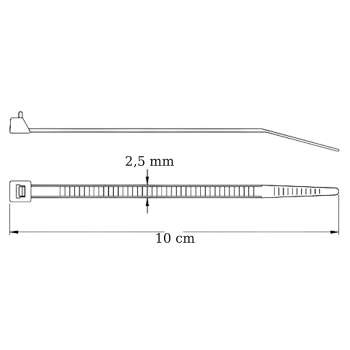 2f31eef1eedefb9d986a2e6a35268ef4.png