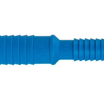 ADAPTADOR UNIÃO INTERNA PLASBOHN ¾