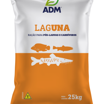 NUTRI ADM PEIXES LAGUNA SPORT A GRANEL